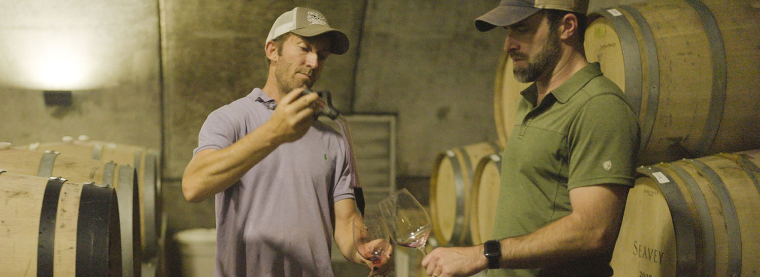 https://www.terratoriumwines.com/cdn/shop/files/jim-ben-story-pic-v2_1500x547_crop_center.jpg?v=1684001327