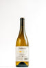 2021 Riesling Tondré Grapefield Santa Lucia Highlands AVA. Back Label